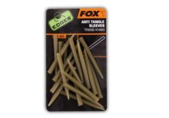 FOX Naturals Anti Tangle Sleeves