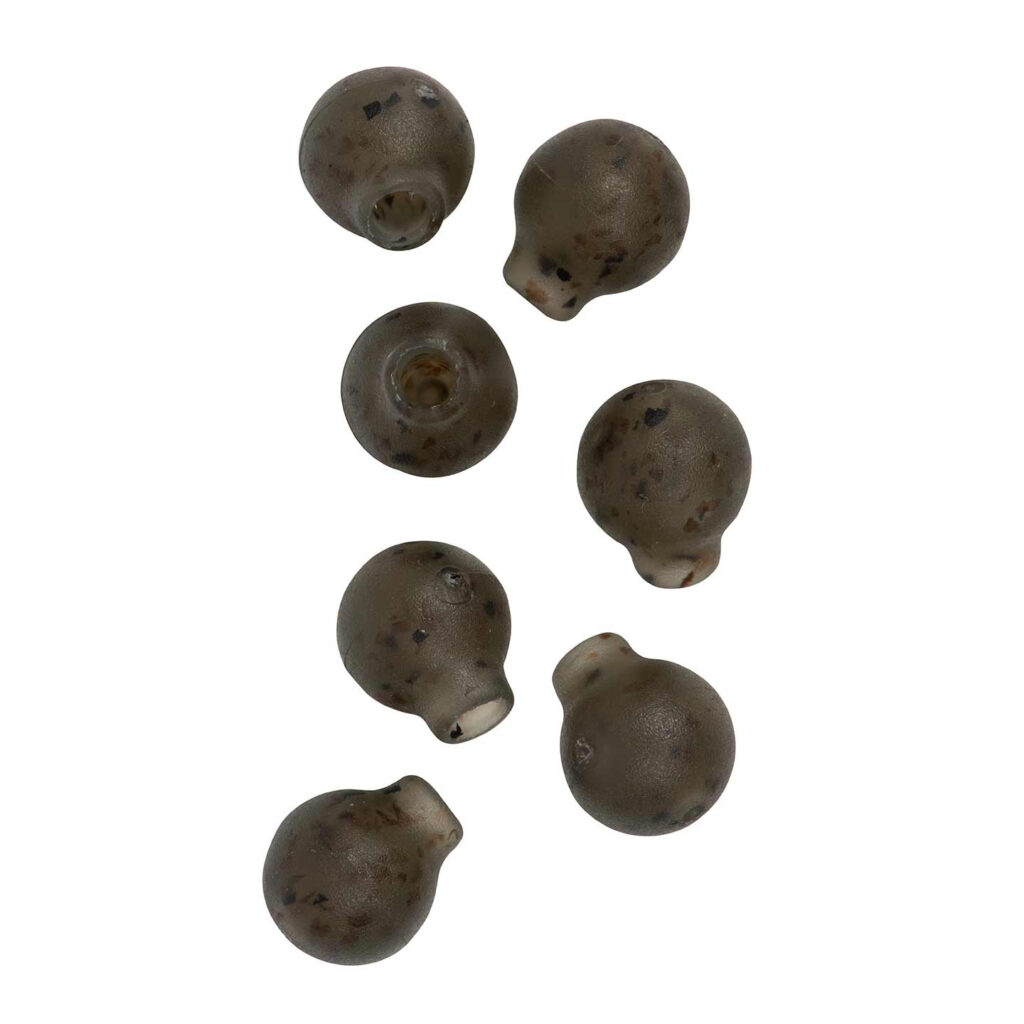Fox Rage Predator Camo Buffer Bead