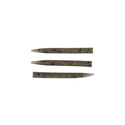 Fox Rage Predator Camo Crimp Covers