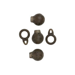 Fox Rage Predator Camo Run Rings and Bead Kit