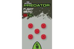 Fox Rage Predator Float Beads