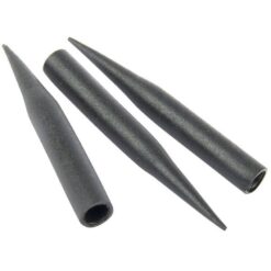 Fox Rage Predator Safety Sleeves