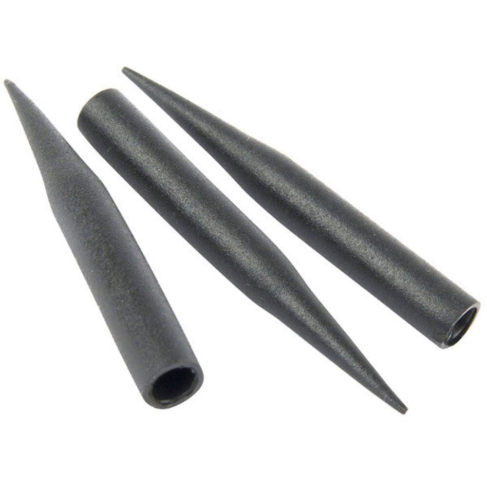 Fox Rage Predator Safety Sleeves
