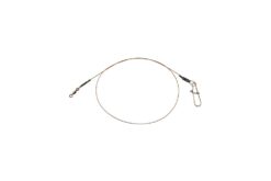 Fox Rage Strike Point 49 Strand Leader 40Cm