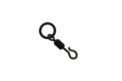 Gardner Covert Flexi-Ring Swivels