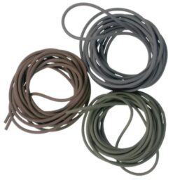 Gardner Covert Sinking Rig Tube