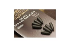 Gardner Covert Tungsten Ronnie Sleeves