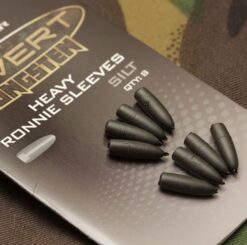 Gardner Covert Tungsten Ronnie Sleeves Heavy
