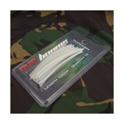 Gardner PVA Booms