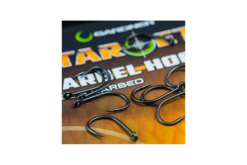 Gardner Target Barbel Hooks