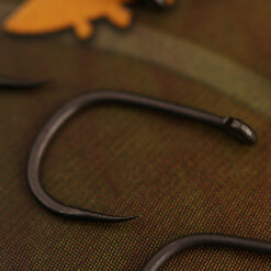 Gardner Target BEAK Point Speci-Hook