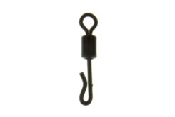 Gardner Target Kwik Lok Swivels