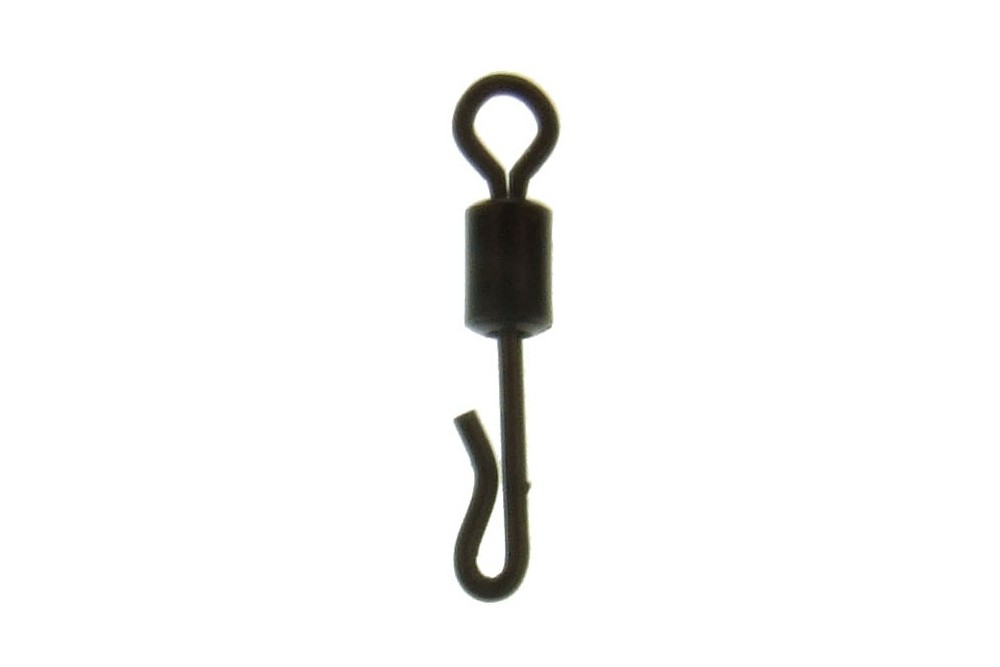 Gardner Target Kwik Lok Swivels