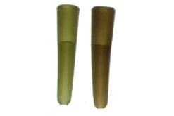 Gardner Target Mini Anti-Tangle Sleeves