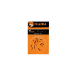 Guru Bait Bayonets