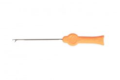 Guru Fine Gated Latch Needle