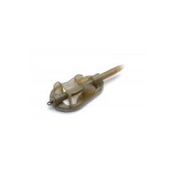 Guru Inline Method Feeder