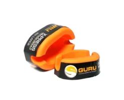 Guru Mini X Press Method Mould