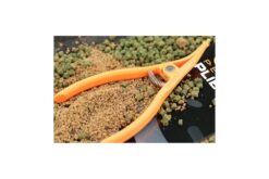 Guru Pellet Pliers