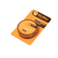 Guru PVA Speedmesh Refill