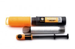 Guru PVA Speedmesh System