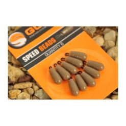 Guru Speed Beads