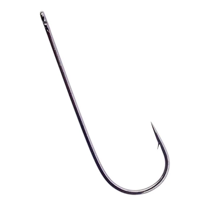 Kamasan B940 Aberdeen Hook