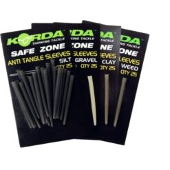 Korda Anti Tangle Sleeves