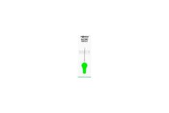 Korda Basix Baiting Needle