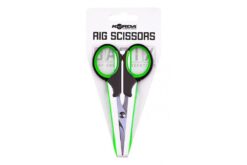 Korda Basix Rig Scissors