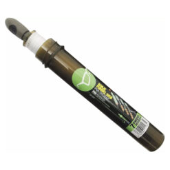 Korda Boilie Funnel Web System