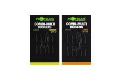 Korda Combi Multi Kickers