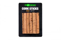 Korda Cork Sticks