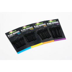 Korda D Rig Kickers