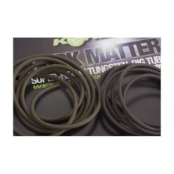 Korda Dark Matter Tungsten Tubing