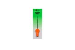 Korda Essentials Splicing Needle