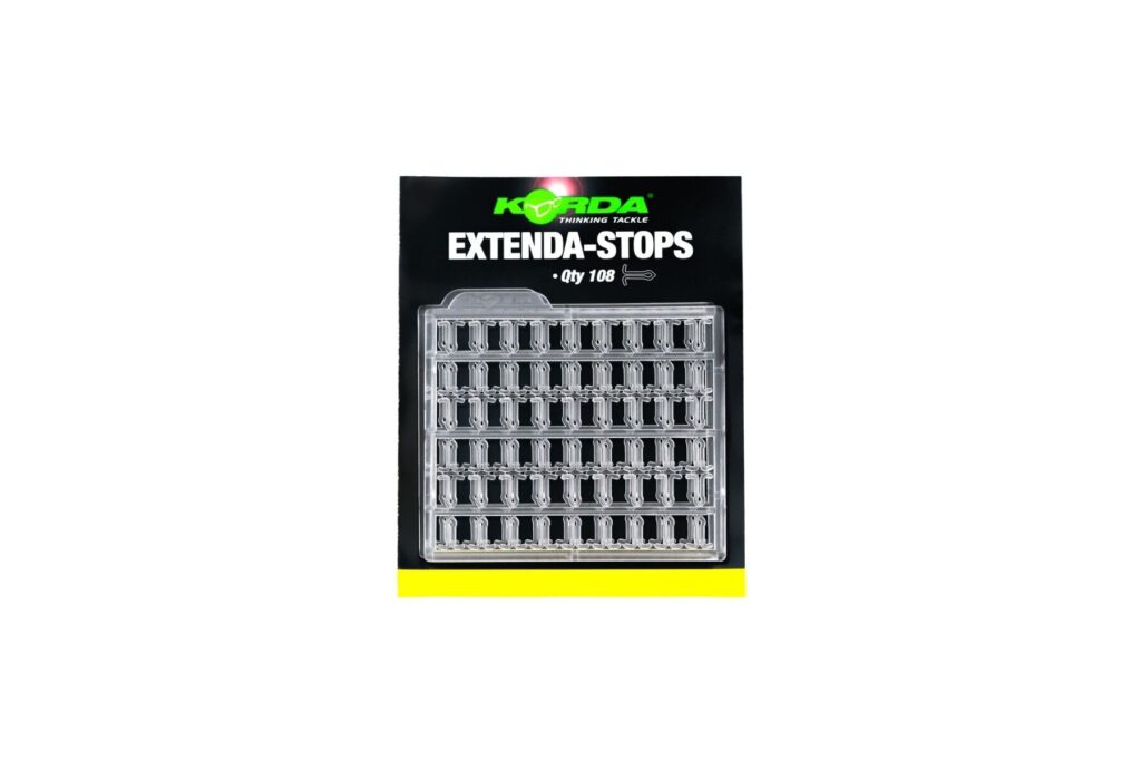 Korda Extenda Bait Stops