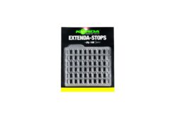 Korda Extenda Bait Stops