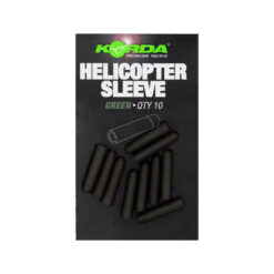 Korda Helicopter Sleeve