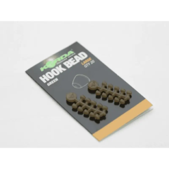 Korda Hook Beads