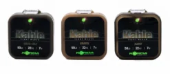 Korda Kable Tight Weave