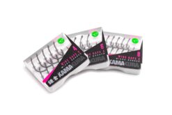 Korda Kamakura Wide Gape X Hooks