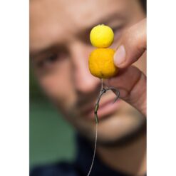 Korda Kontinental Hooks