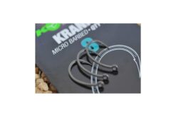 Korda Krank Hooks