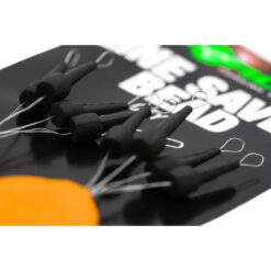 Korda Line Saver Beads