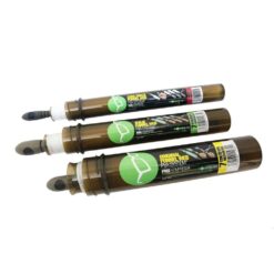 Korda Longchuck Funnel Web System