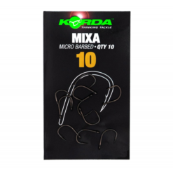 Korda Mixa Surface Hooks