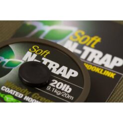 Korda N-Trap Soft Hooklink