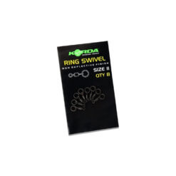 Korda Ring Swivels