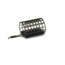 Korum Mesh Feeder